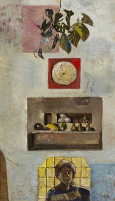 SelfPortraitClock.jpeg