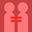 https://fbcdn-profile-a.akamaihd.net/hprofile-ak-xap1/v/t1.0-1/c42.29.361.361/s32x32/8540_4888513978136_255516538_n.jpg?oh=1ae5929d7021b5bc17c8de5be70cee85&oe=55A198CC&__gda__=1436978030_8749788218e198dc2119ea685a4e1c42