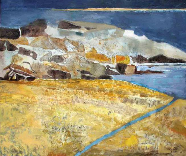 107_Divided-Beach-70x85.jpg