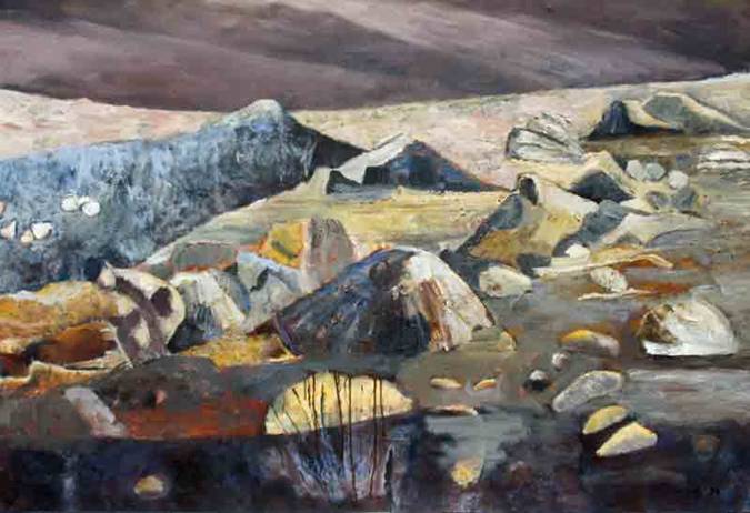173_Moonlit-Riverbed-106x15.jpg