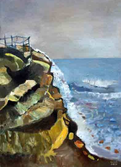 111__the-Lookout.jpg