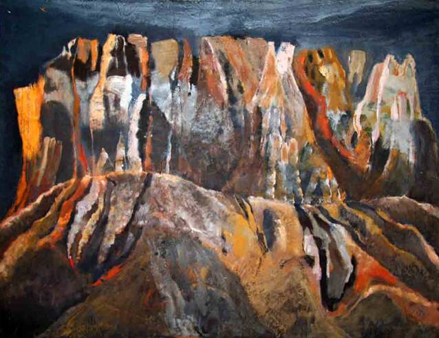 242_Rock,-Alice-Springs-99x131.jpg