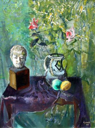 StillLifeSculpture.JPG