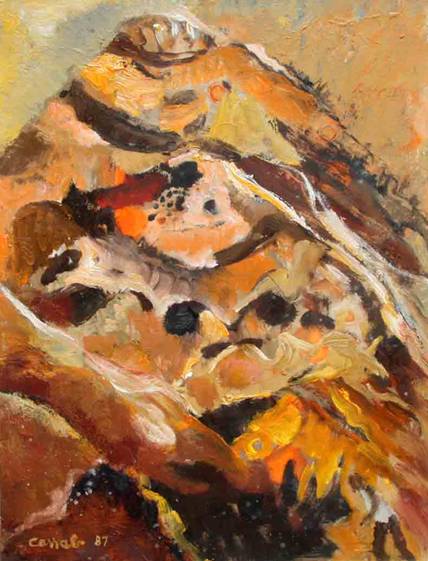 43_Walker-on-the-Mountain.jpg