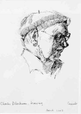 44s-Charles Blackman-sketch.jpg