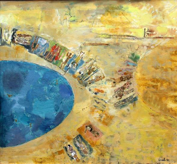 Sunbathers2.JPG