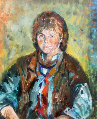 24-study forBeryl-Whiteley 1994.jpg