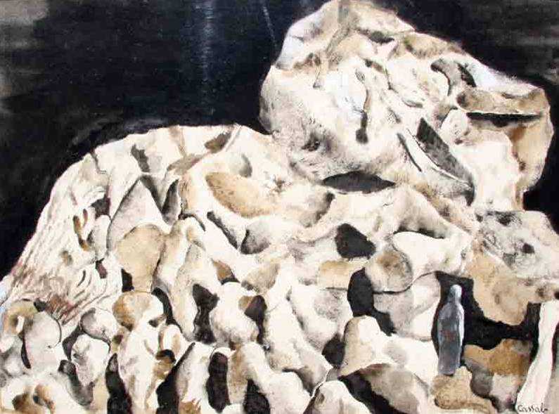 67_Desert-Shapes-with-Cave.jpg